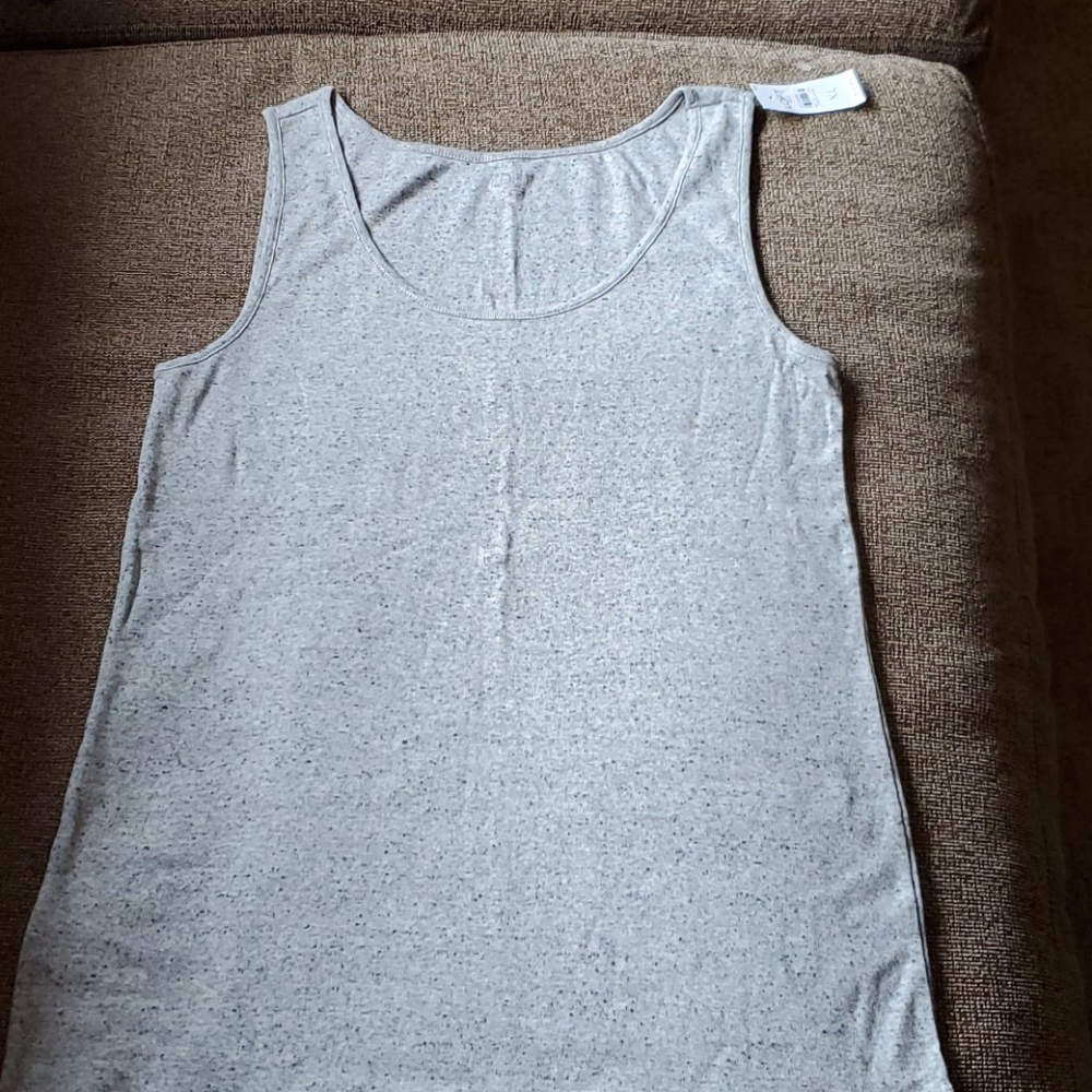Loft T-Shirt NWT